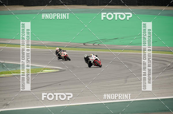 Buy your photos of the eventTrack Day - Interlagos  on Fotop