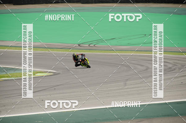 Buy your photos of the eventTrack Day - Interlagos  on Fotop