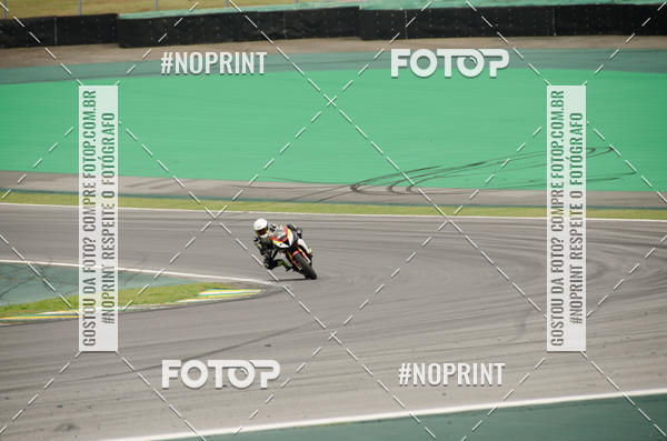 Buy your photos of the eventTrack Day - Interlagos  on Fotop