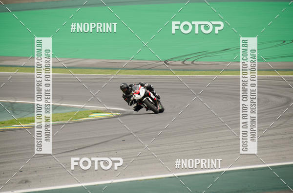 Buy your photos of the eventTrack Day - Interlagos  on Fotop