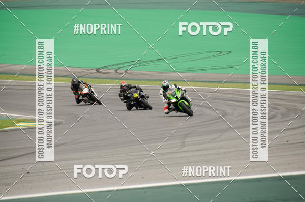 Buy your photos of the eventTrack Day - Interlagos  on Fotop