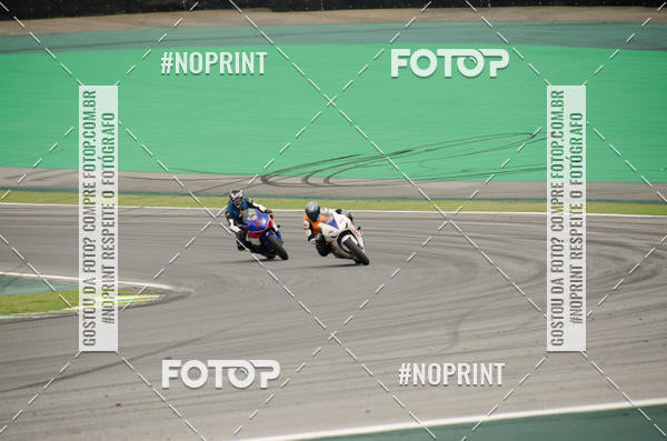 Buy your photos of the eventTrack Day - Interlagos  on Fotop