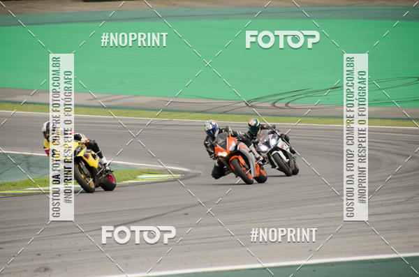 Buy your photos of the eventTrack Day - Interlagos  on Fotop