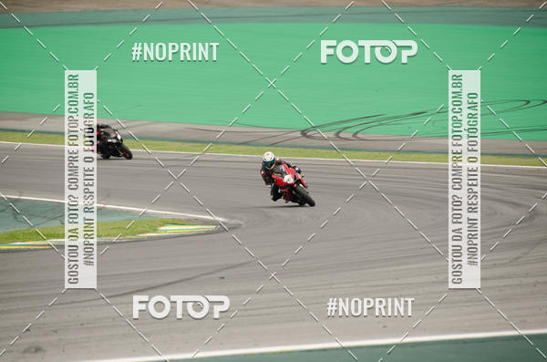 Buy your photos of the eventTrack Day - Interlagos  on Fotop