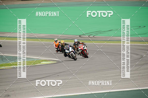 Buy your photos of the eventTrack Day - Interlagos  on Fotop