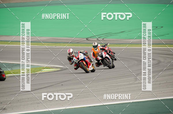 Buy your photos of the eventTrack Day - Interlagos  on Fotop