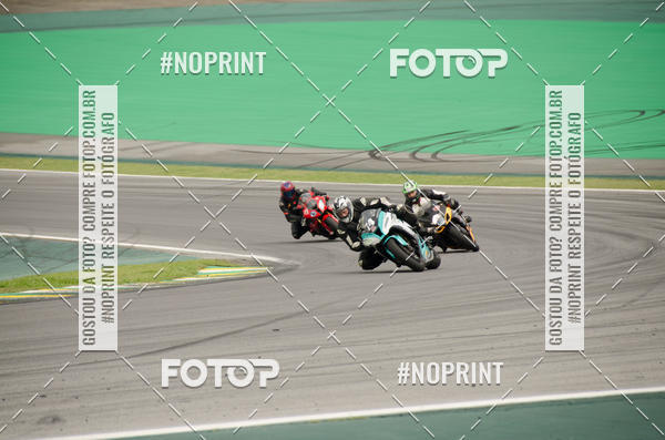 Buy your photos of the eventTrack Day - Interlagos  on Fotop
