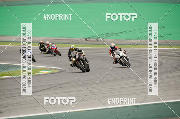 Buy your photos of the eventTrack Day - Interlagos  on Fotop