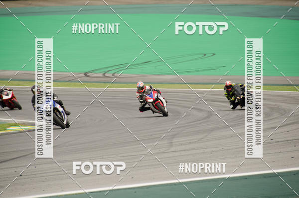 Buy your photos of the eventTrack Day - Interlagos  on Fotop