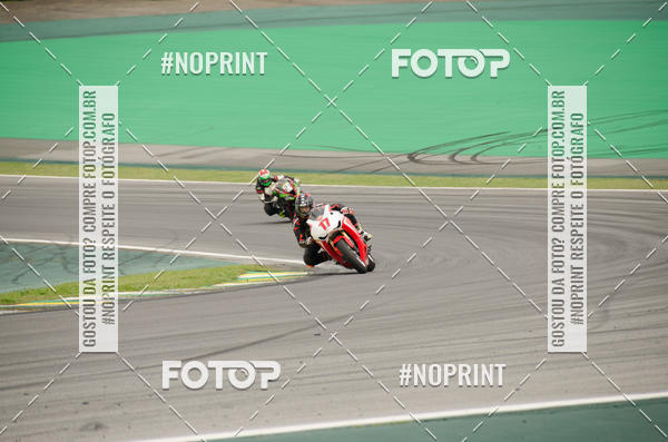 Buy your photos of the eventTrack Day - Interlagos  on Fotop