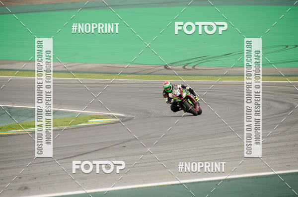 Buy your photos of the eventTrack Day - Interlagos  on Fotop