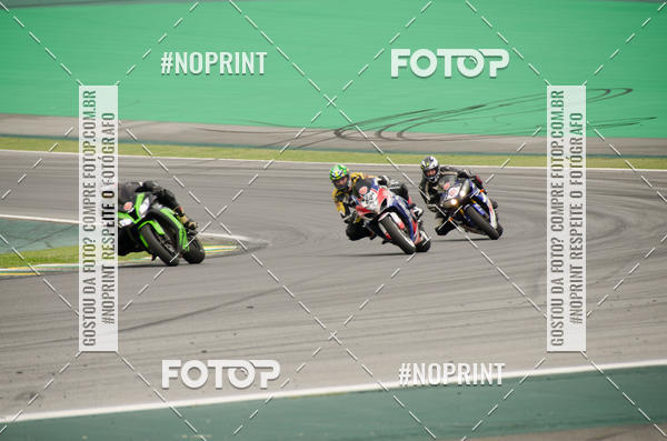 Buy your photos of the eventTrack Day - Interlagos  on Fotop