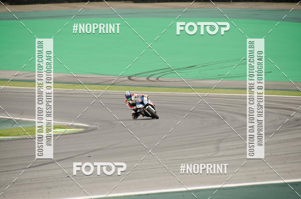 Buy your photos of the eventTrack Day - Interlagos  on Fotop