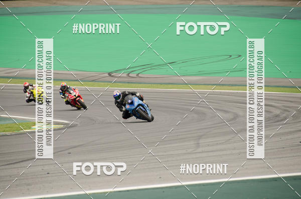 Buy your photos of the eventTrack Day - Interlagos  on Fotop