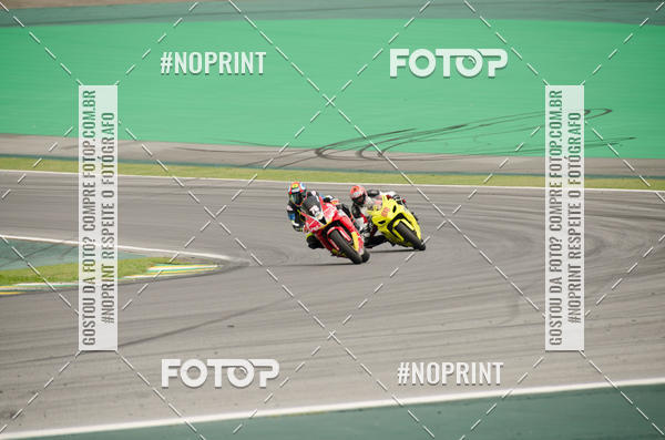 Buy your photos of the eventTrack Day - Interlagos  on Fotop