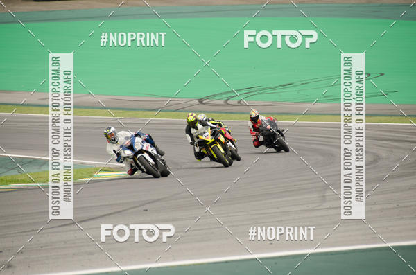 Buy your photos of the eventTrack Day - Interlagos  on Fotop