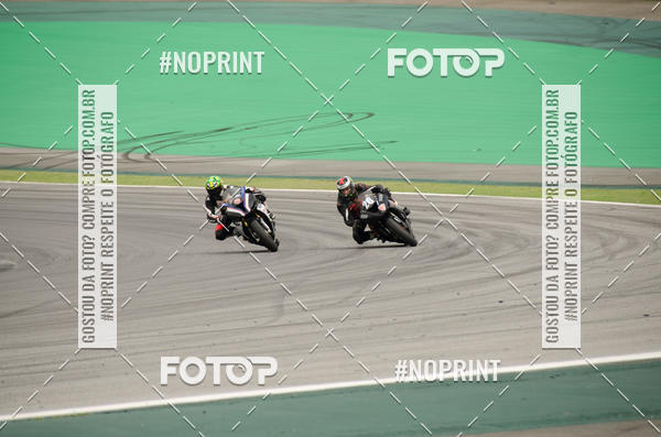 Buy your photos of the eventTrack Day - Interlagos  on Fotop