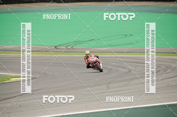 Buy your photos of the eventTrack Day - Interlagos  on Fotop