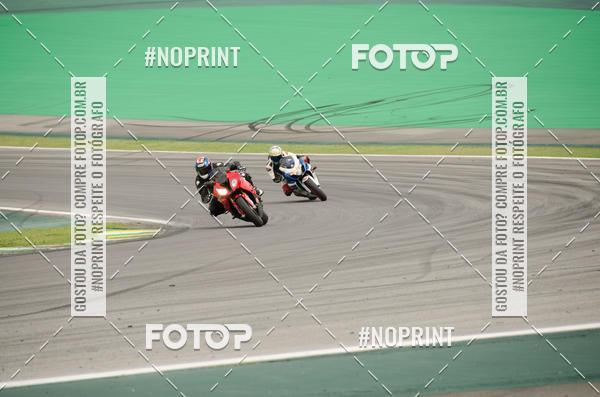 Buy your photos of the eventTrack Day - Interlagos  on Fotop