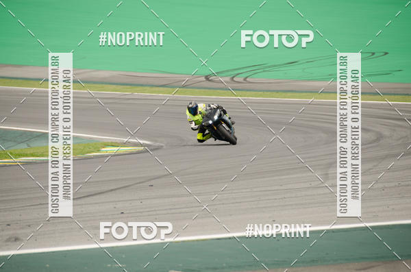 Buy your photos of the eventTrack Day - Interlagos  on Fotop