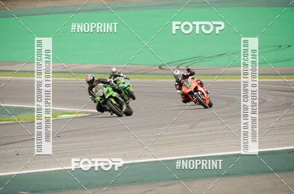 Buy your photos of the eventTrack Day - Interlagos  on Fotop