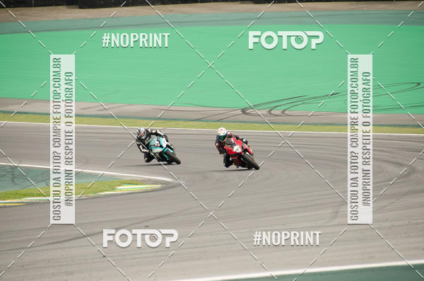 Buy your photos of the eventTrack Day - Interlagos  on Fotop