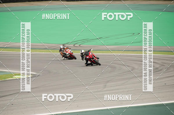 Buy your photos of the eventTrack Day - Interlagos  on Fotop