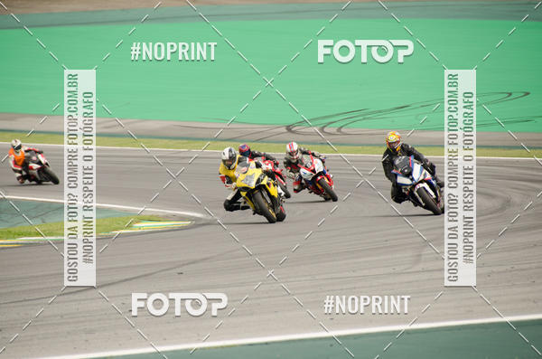 Buy your photos of the eventTrack Day - Interlagos  on Fotop