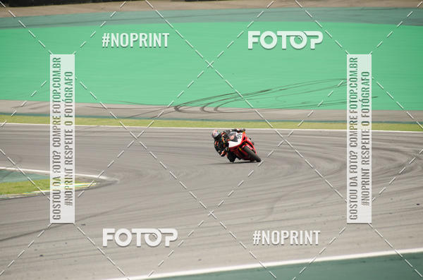 Buy your photos of the eventTrack Day - Interlagos  on Fotop