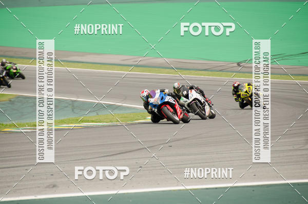 Buy your photos of the eventTrack Day - Interlagos  on Fotop
