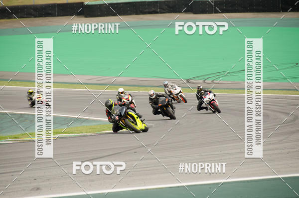 Buy your photos of the eventTrack Day - Interlagos  on Fotop