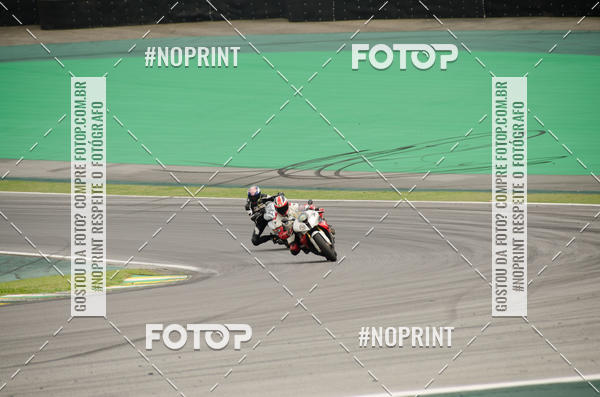 Buy your photos of the eventTrack Day - Interlagos  on Fotop