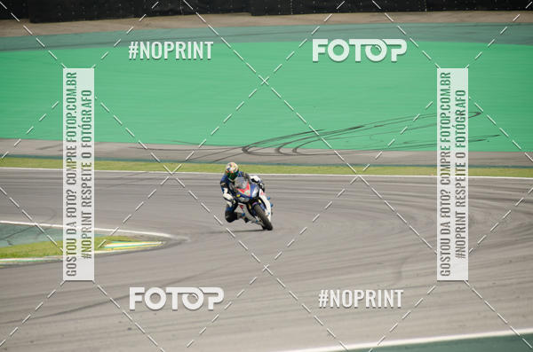 Buy your photos of the eventTrack Day - Interlagos  on Fotop