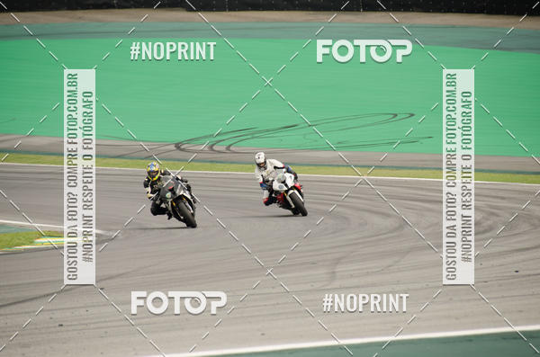 Buy your photos of the eventTrack Day - Interlagos  on Fotop