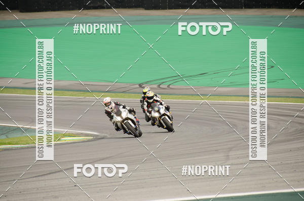 Buy your photos of the eventTrack Day - Interlagos  on Fotop