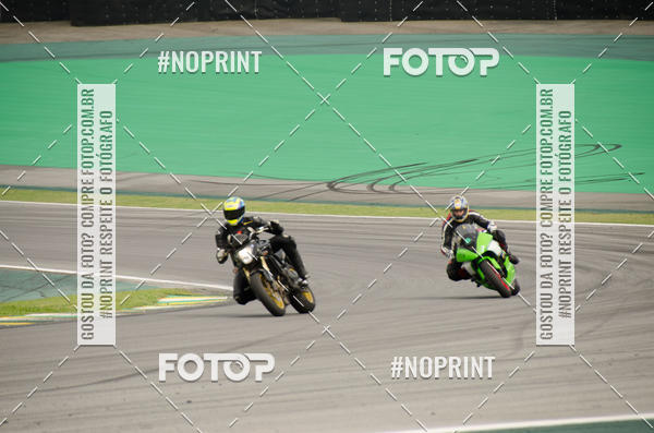 Buy your photos of the eventTrack Day - Interlagos  on Fotop