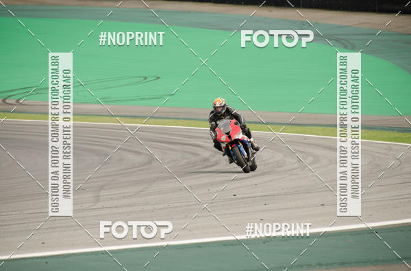 Buy your photos of the eventTrack Day - Interlagos  on Fotop