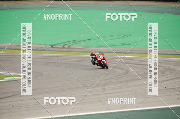 Buy your photos of the eventTrack Day - Interlagos  on Fotop