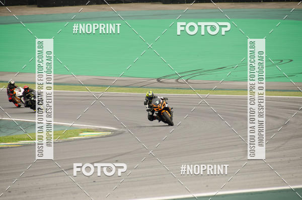 Buy your photos of the eventTrack Day - Interlagos  on Fotop