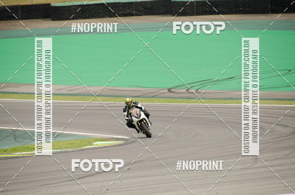 Buy your photos of the eventTrack Day - Interlagos  on Fotop