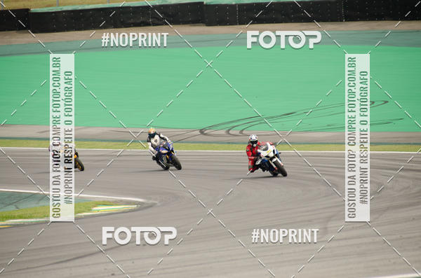 Buy your photos of the eventTrack Day - Interlagos  on Fotop