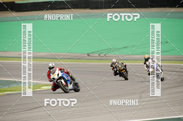 Buy your photos of the eventTrack Day - Interlagos  on Fotop