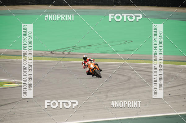 Buy your photos of the eventTrack Day - Interlagos  on Fotop