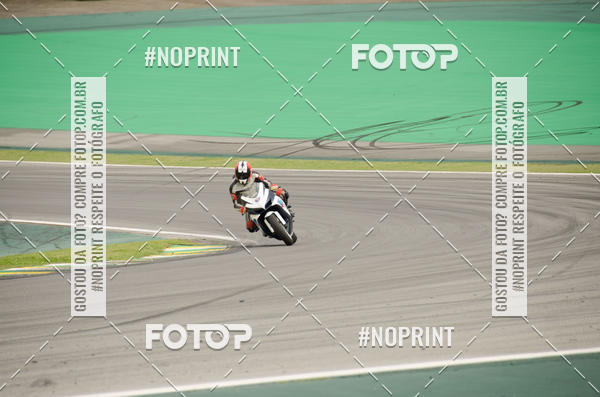 Buy your photos of the eventTrack Day - Interlagos  on Fotop