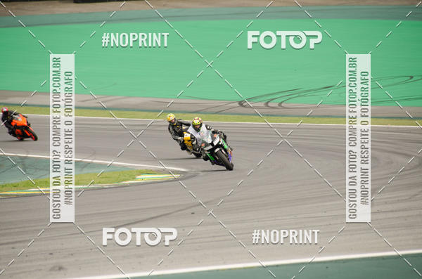Buy your photos of the eventTrack Day - Interlagos  on Fotop