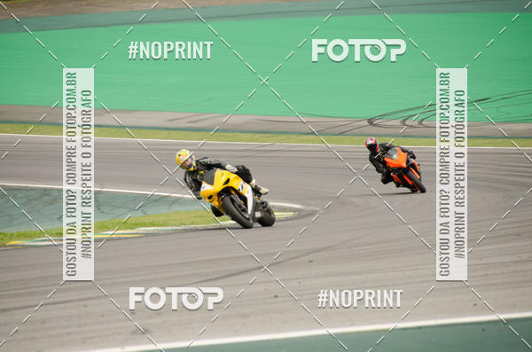 Buy your photos of the eventTrack Day - Interlagos  on Fotop