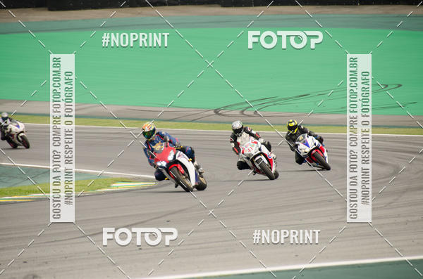 Buy your photos of the eventTrack Day - Interlagos  on Fotop