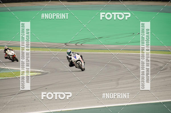 Buy your photos of the eventTrack Day - Interlagos  on Fotop