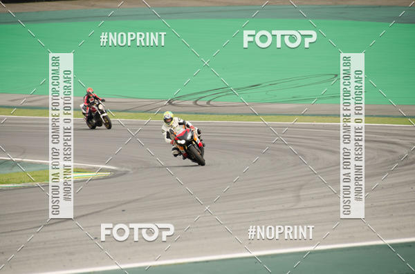 Buy your photos of the eventTrack Day - Interlagos  on Fotop