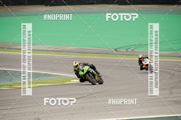 Buy your photos of the eventTrack Day - Interlagos  on Fotop